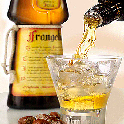 Frangelico