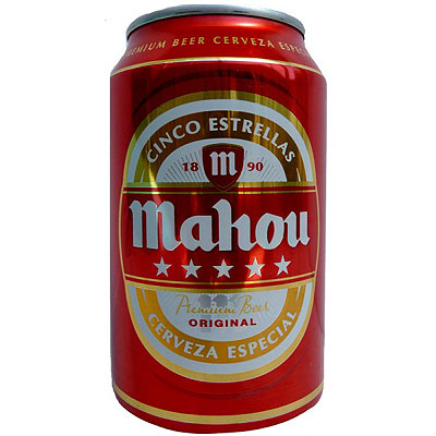 corrupción Arancel Normalmente cerveza-mahou.jpg