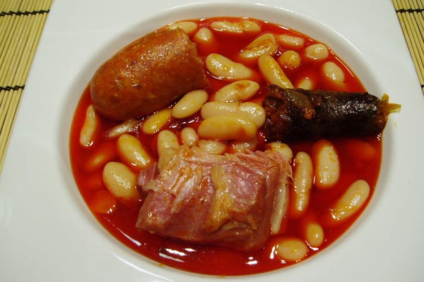 FABADA-ASTURIANA-GIGANTE