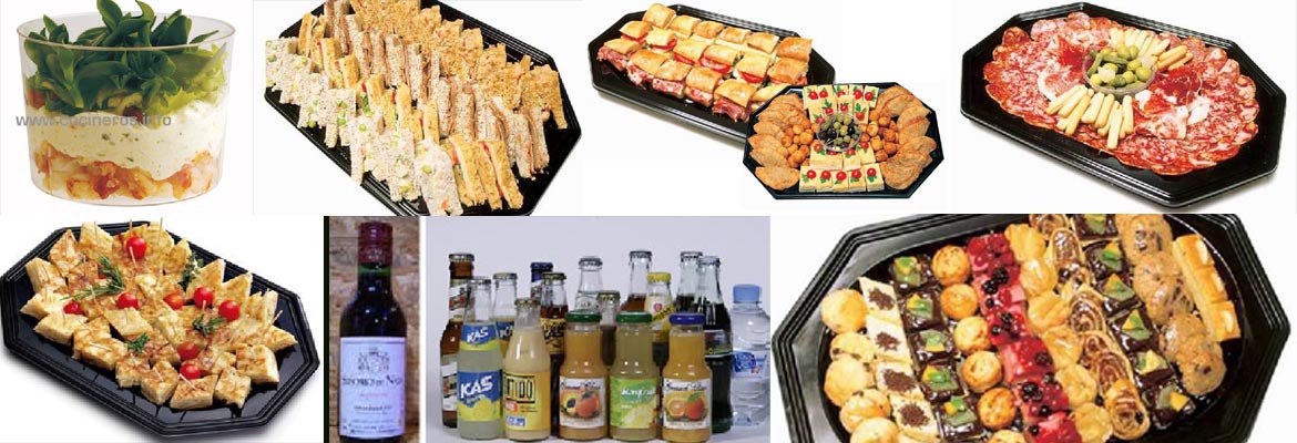 Pack Brunch Torre Cerredo Pack Brunch Torre Cerredo