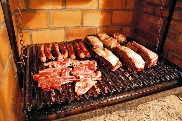 PARRILLADAS-Y-BARBACOAS