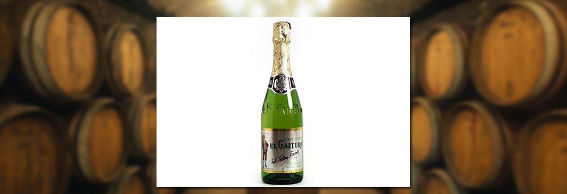 Sidra Brut Nature POMA AUREA, Botella 75 cl